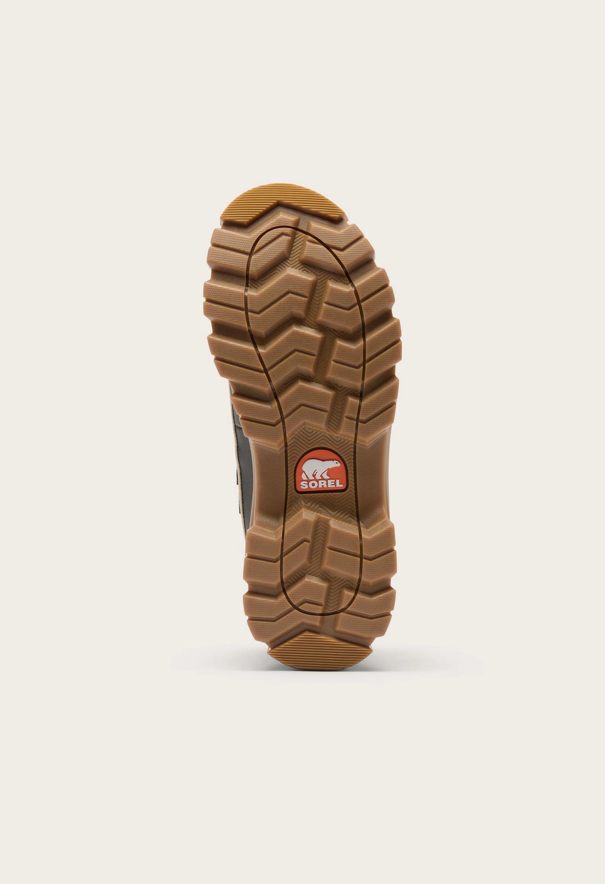Tivoli V Women's Winter Boot