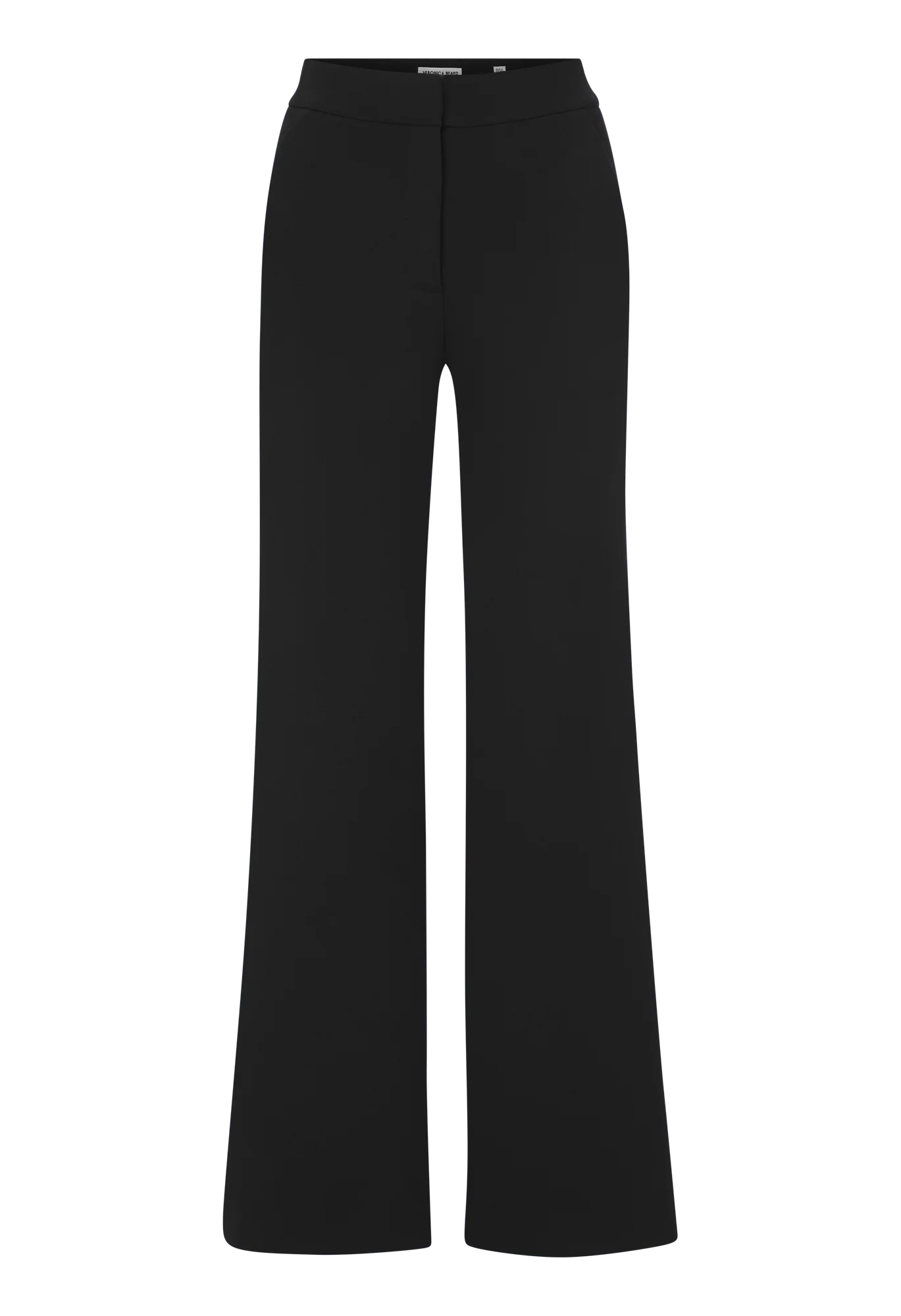 Tonelli Pant