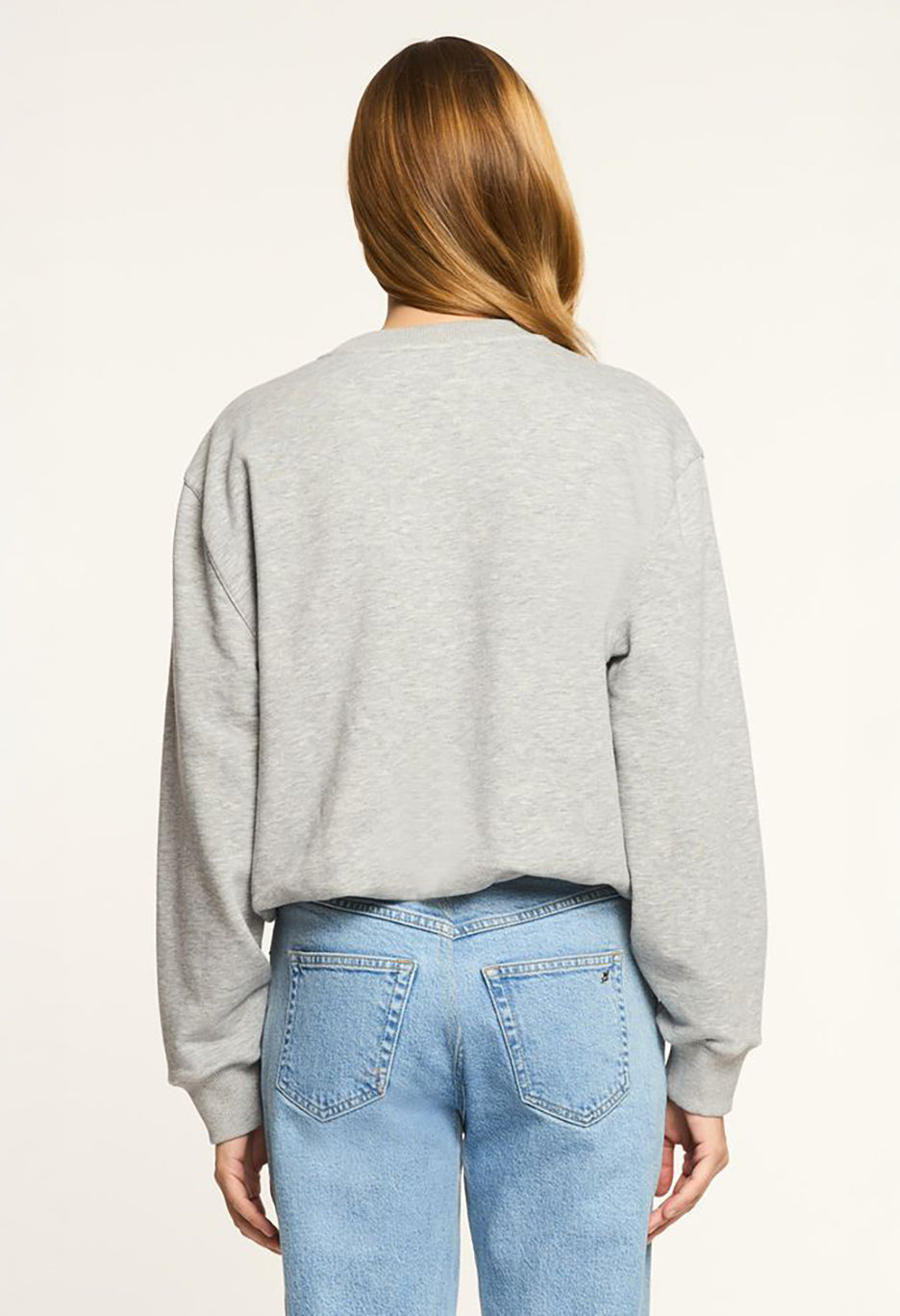 Twilight Spark Davini Pullover