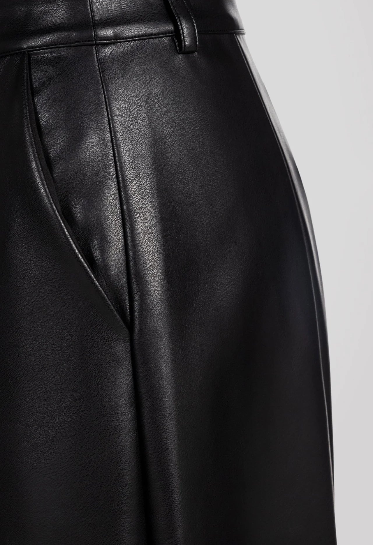 Vogue Culotte