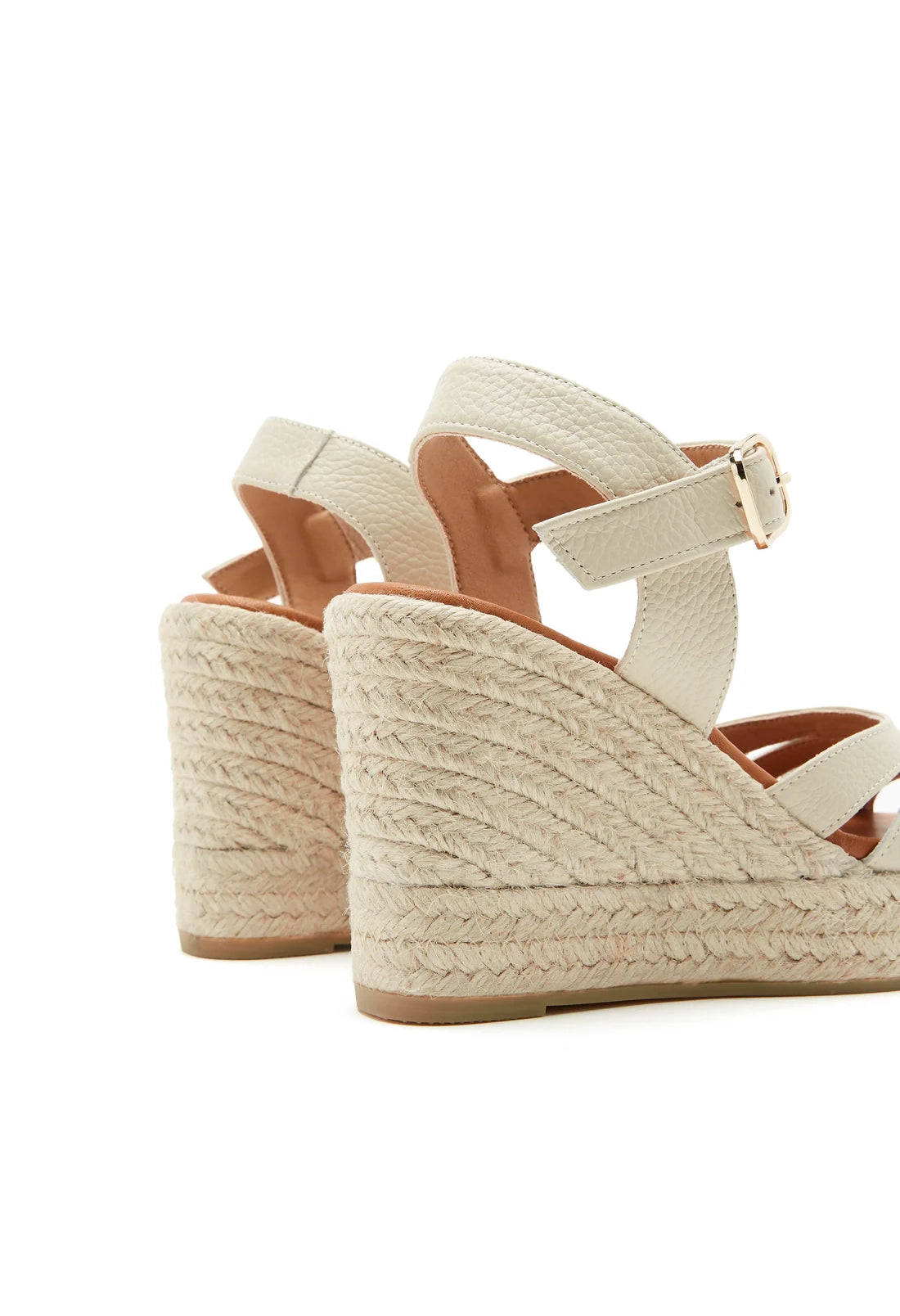 Febe Espadrille