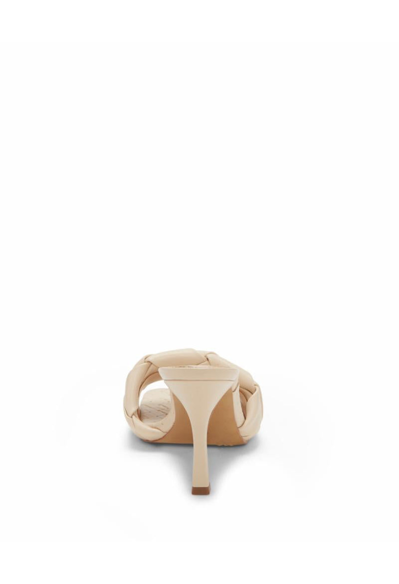 Brelanie Woven Strap Mule