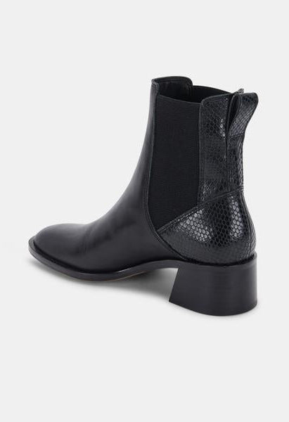 Lianna Boot