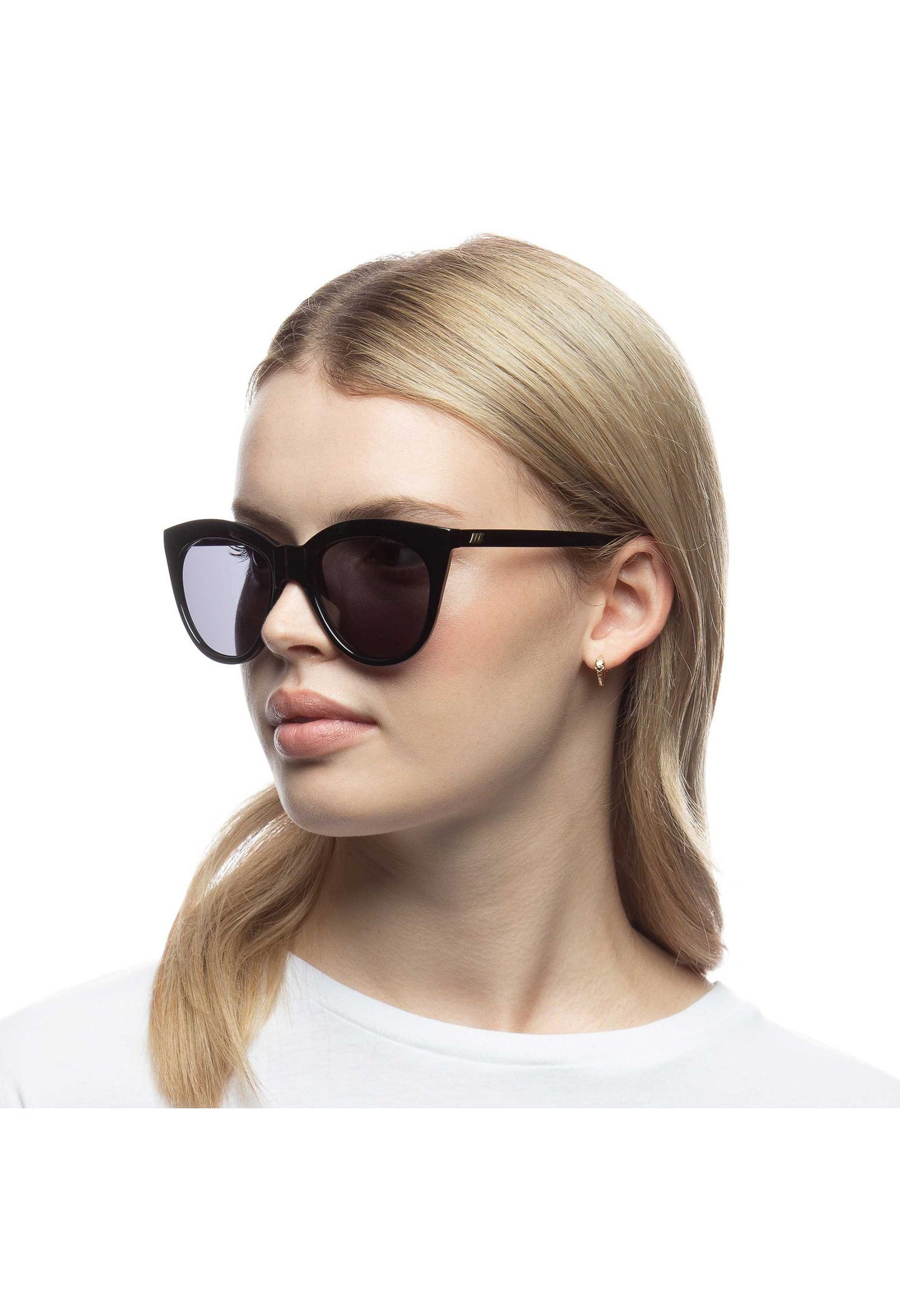 Halfmoon Magic Sunglasses