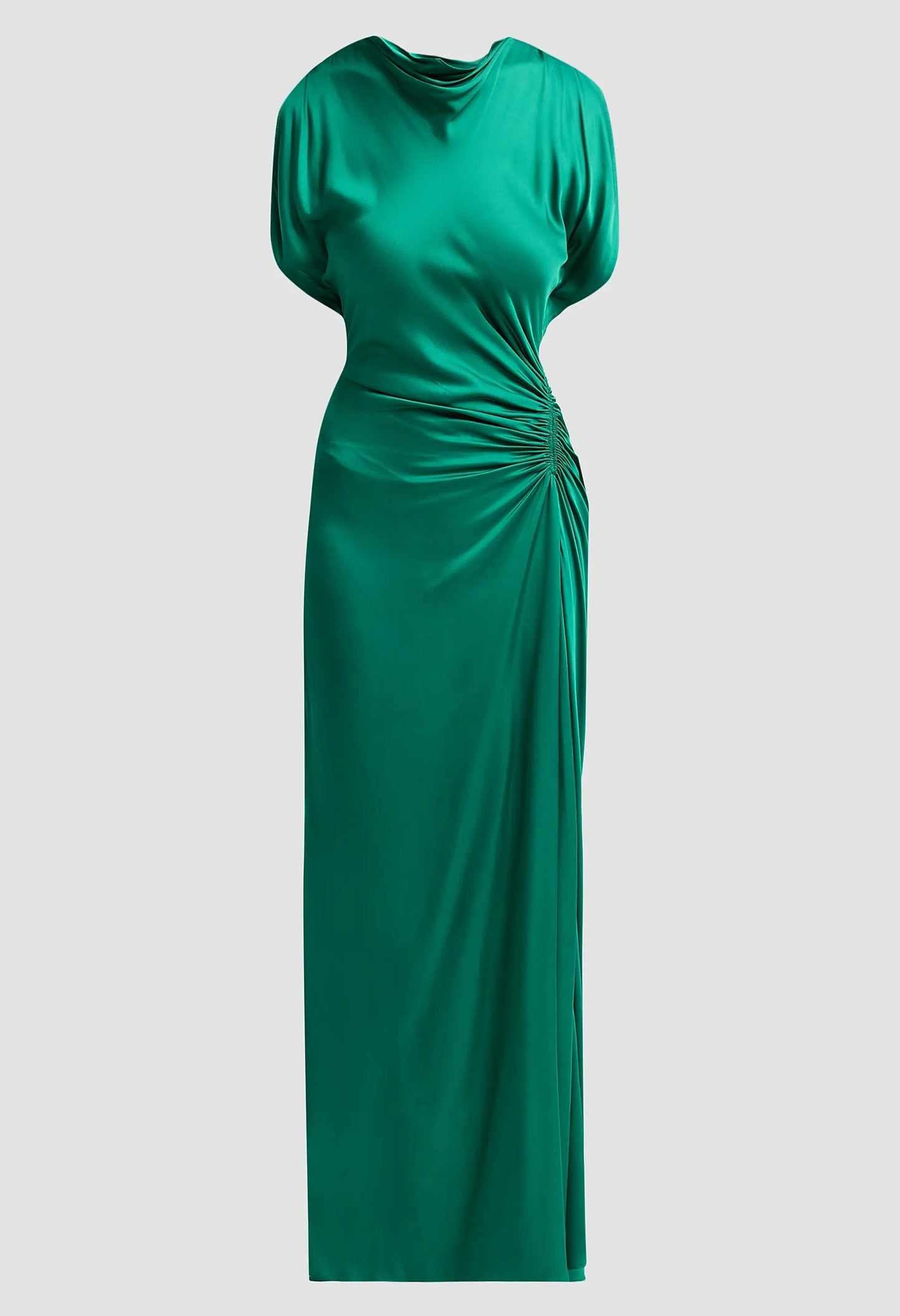 Nadia Gown