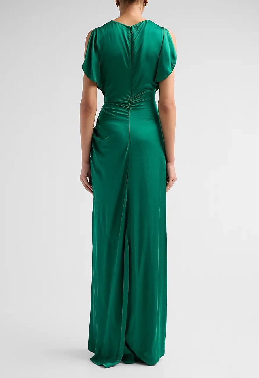 Nadia Gown