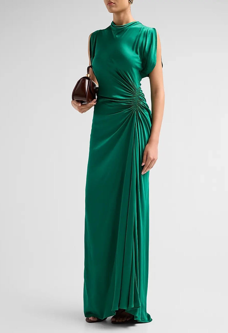 Nadia Gown