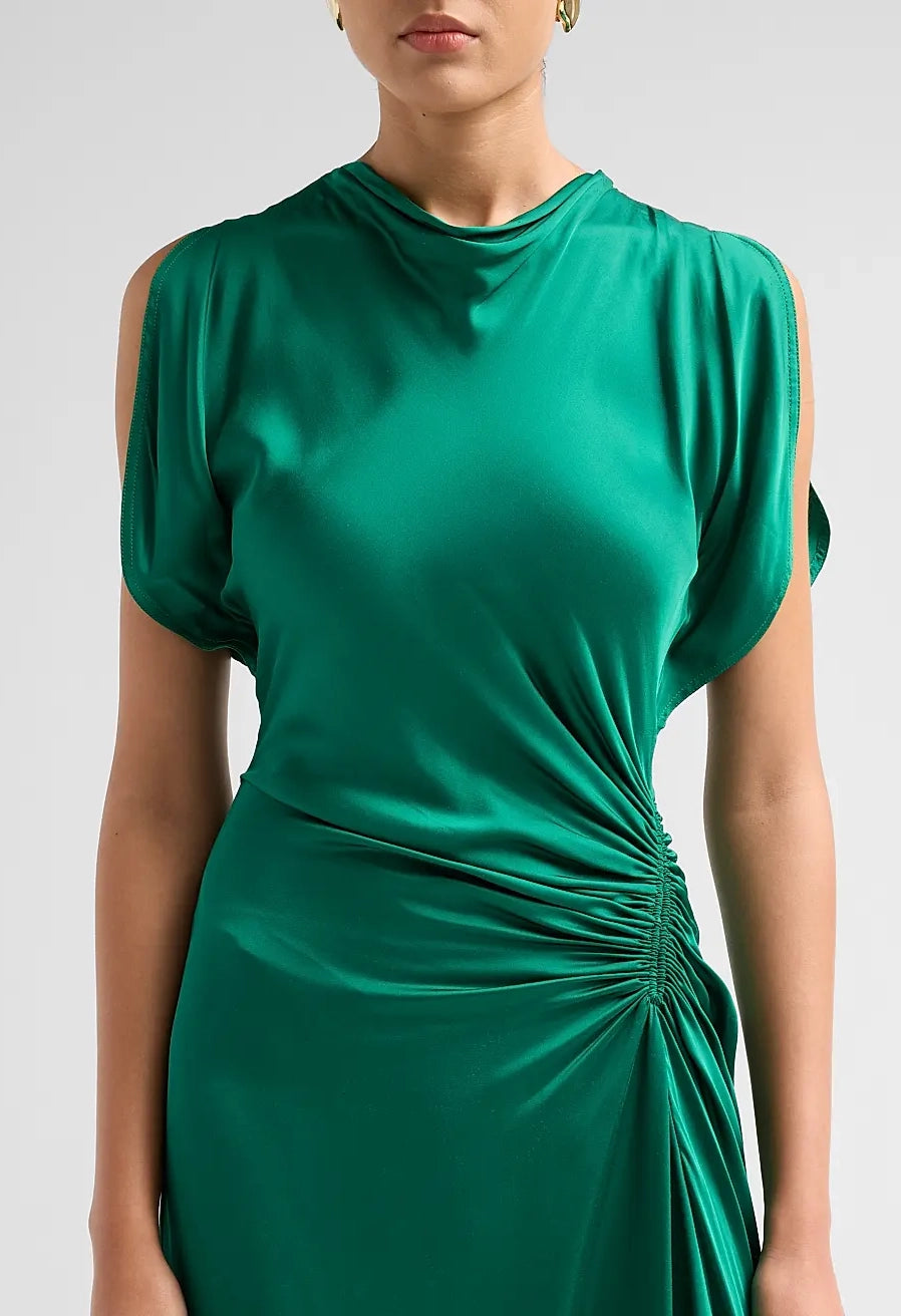 Nadia Gown
