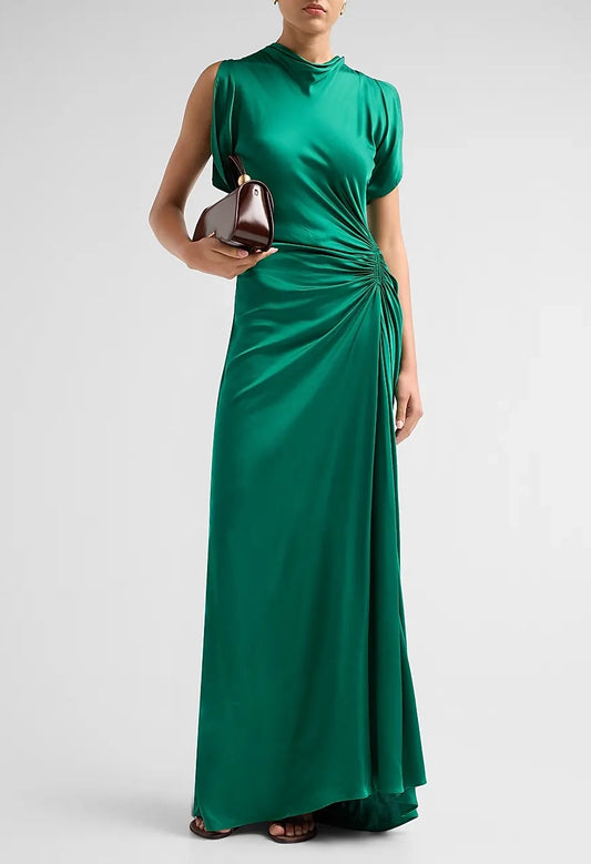 Nadia Gown