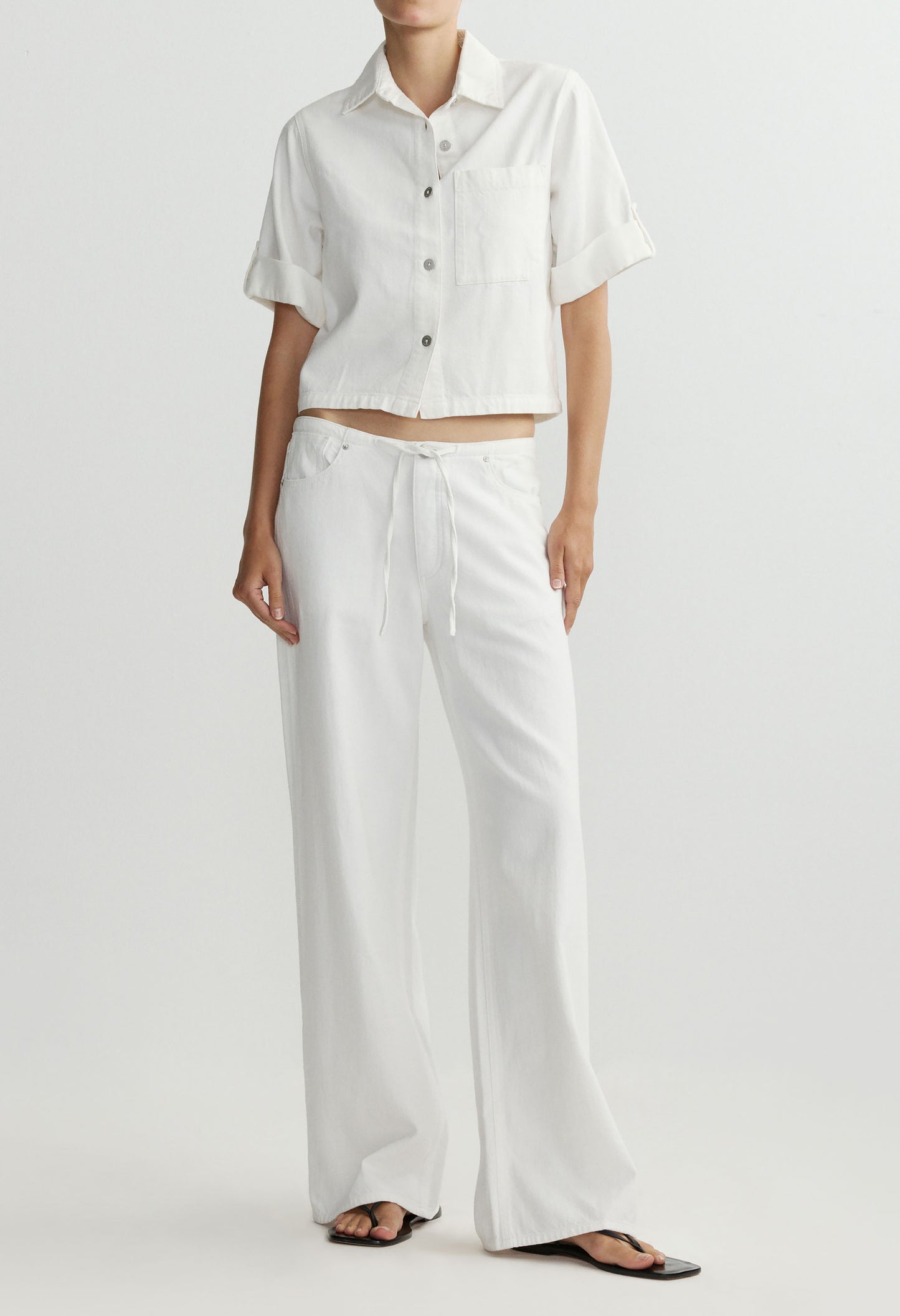 Montauk Shirt