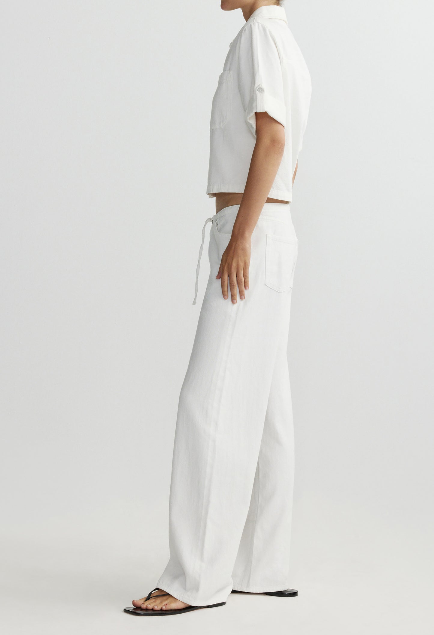 Montauk Shirt