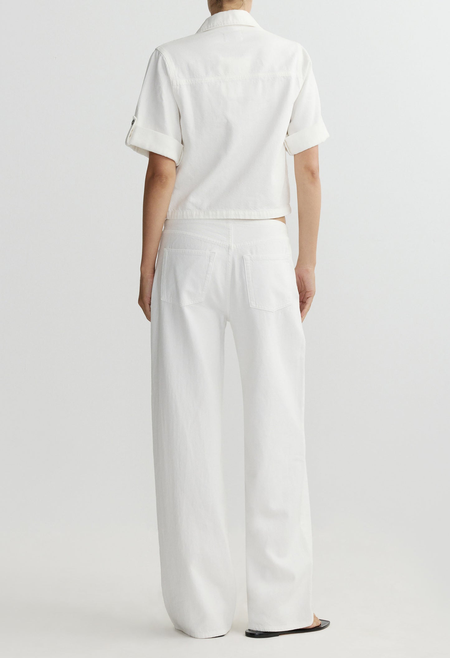 Montauk Shirt