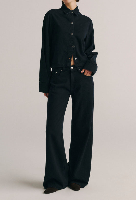 Montauk Shirt