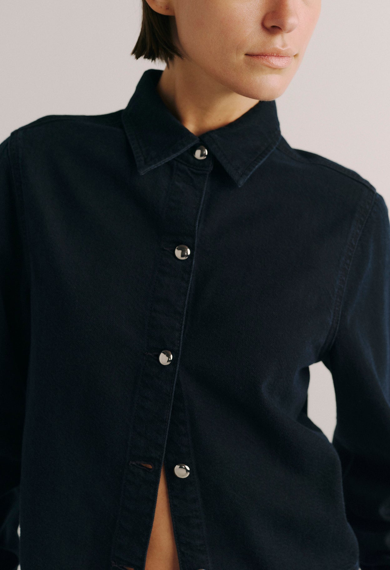 Montauk Shirt