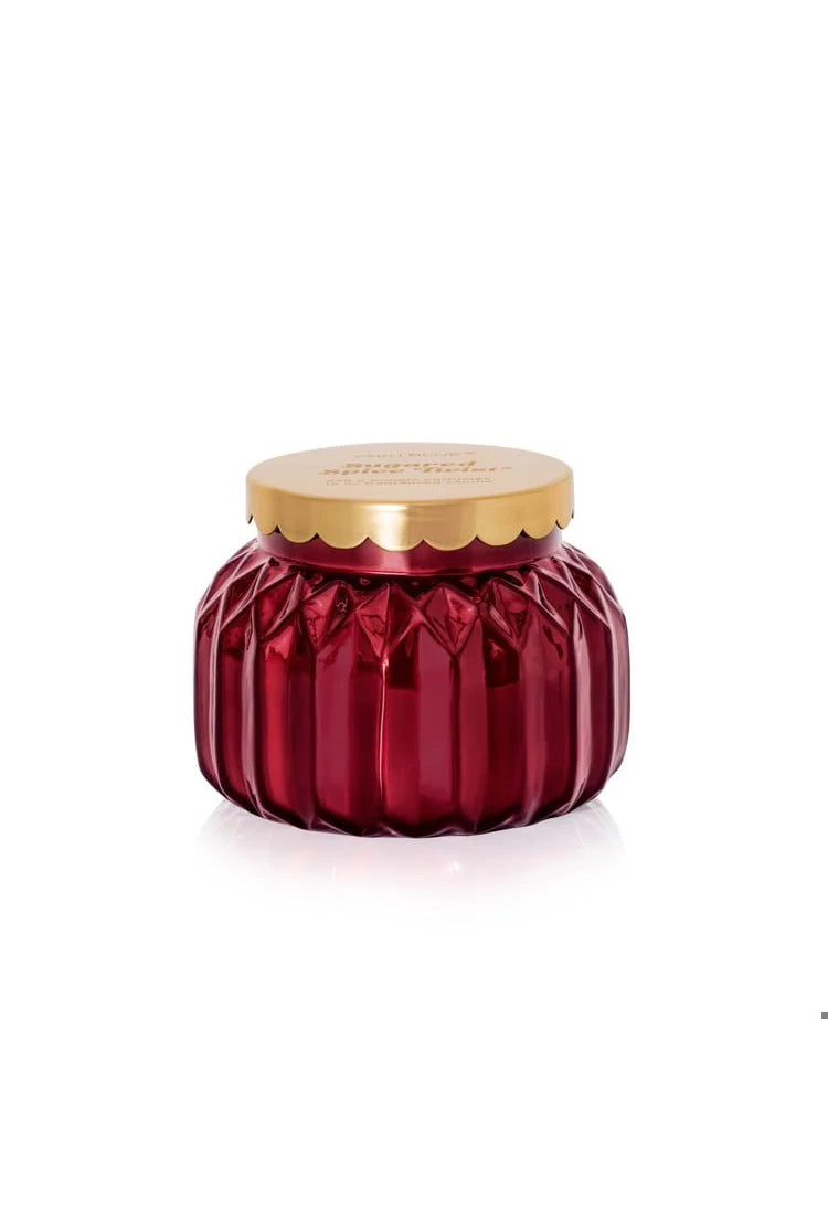19 oz Royal Gem Signature Candle