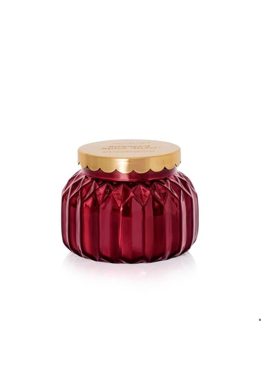 19 oz Royal Gem Signature Candle