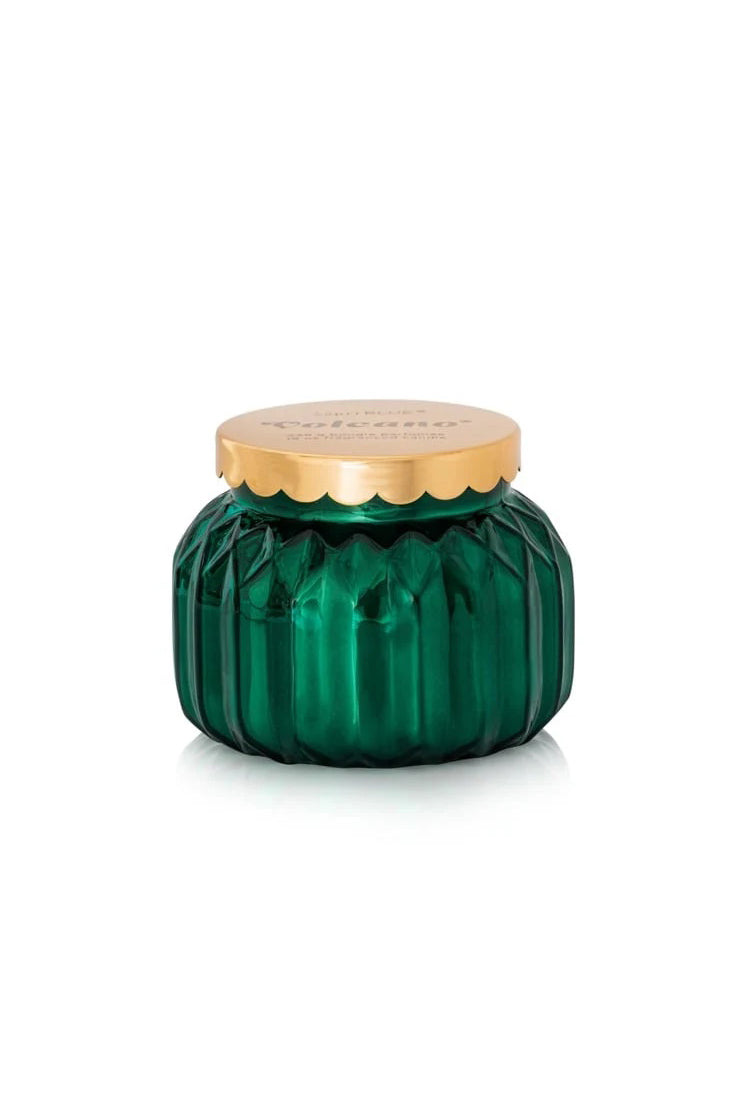 19 oz Royal Gem Signature Candle