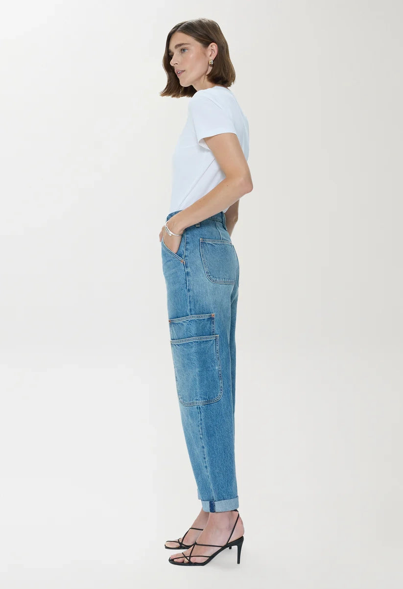 Sonny Pant