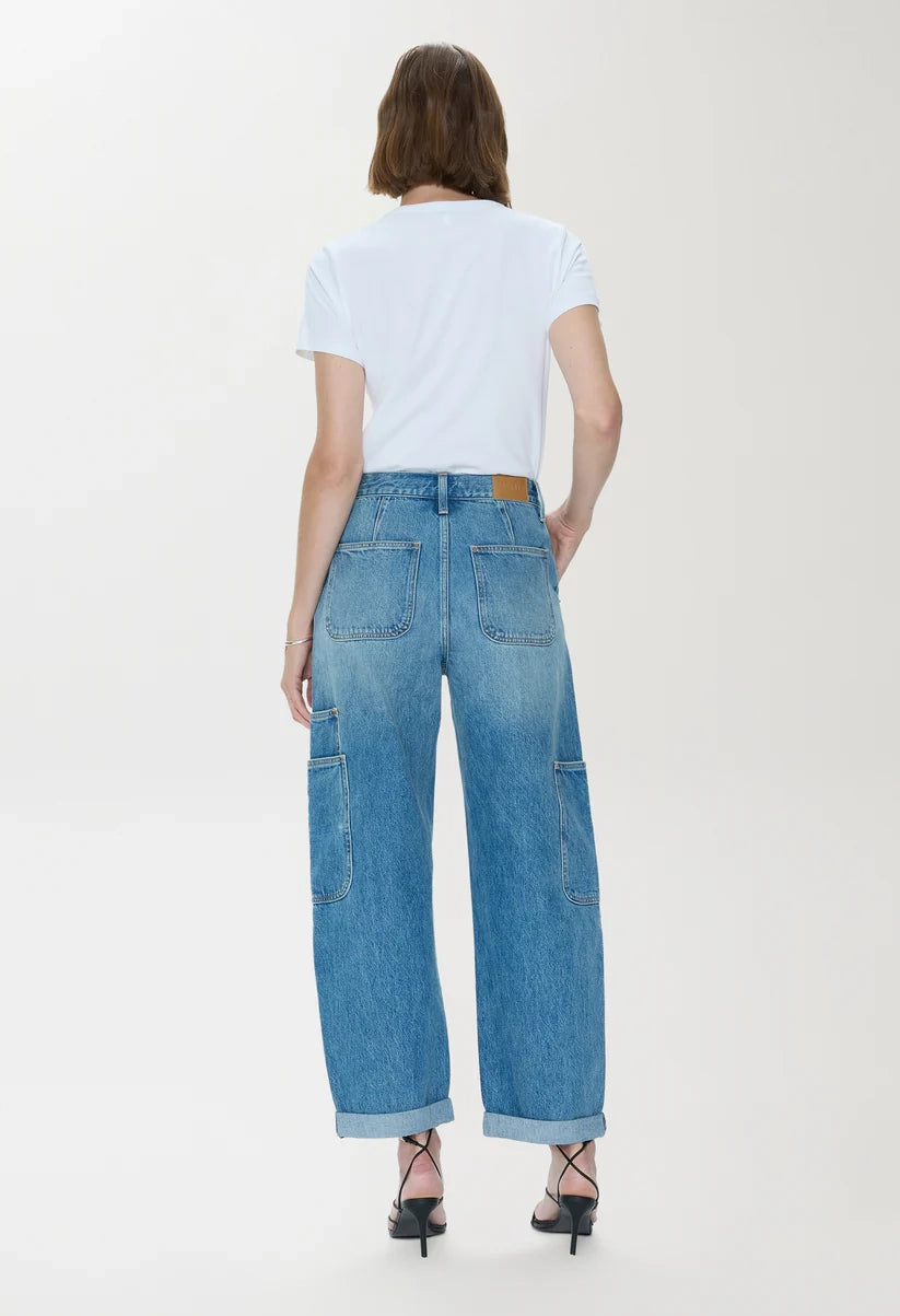 Sonny Pant