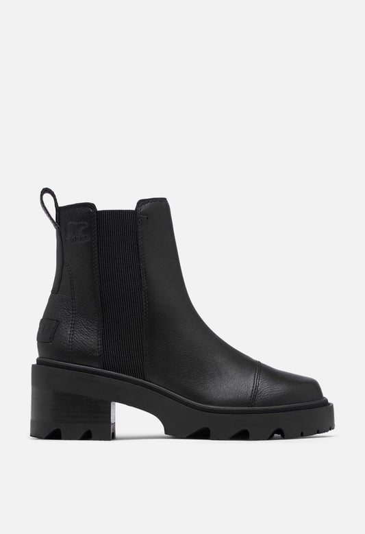 Joan Now Chelsea Boot