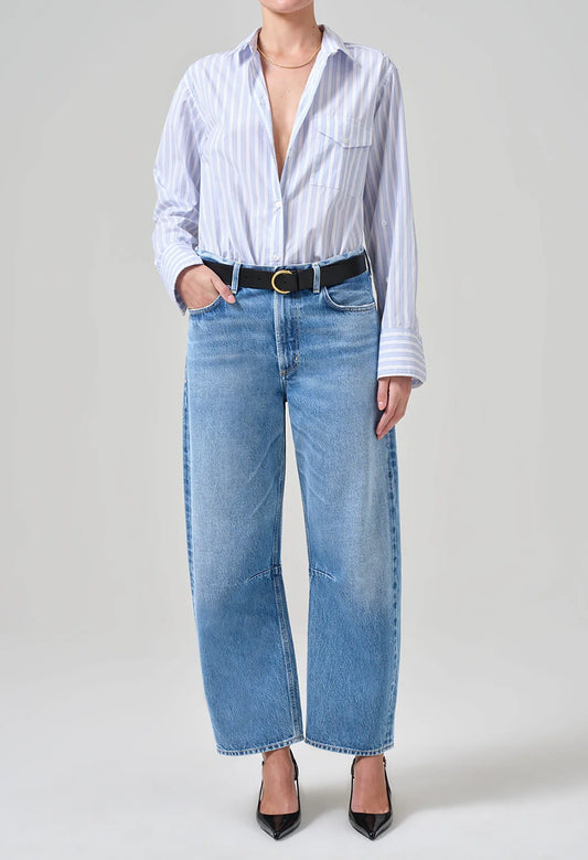 Miro Relaxed Jean