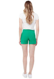 Lisa Solid Palermo Shorts