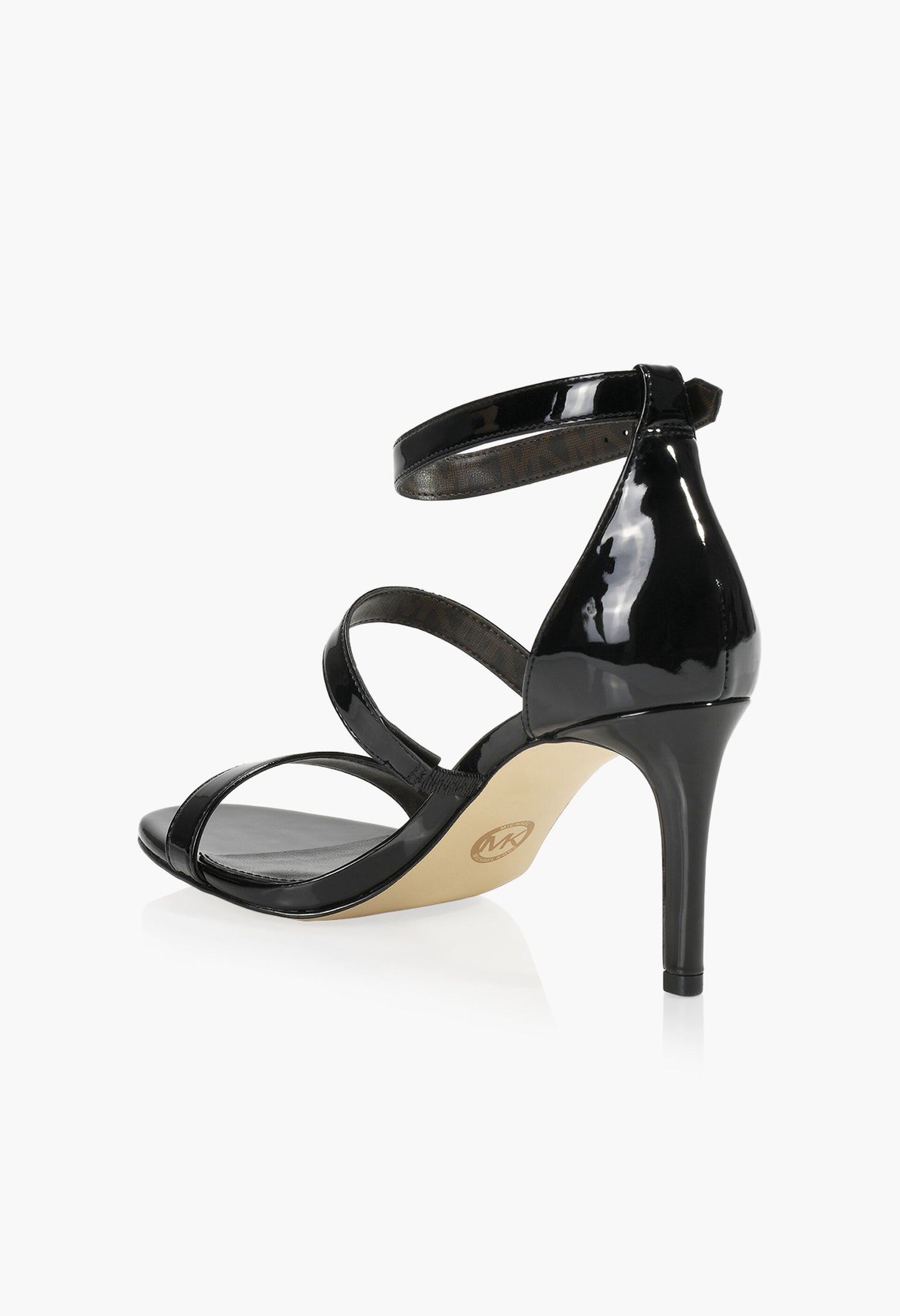 Koda Sandal