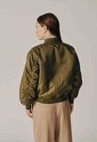 Brunnera Jacket