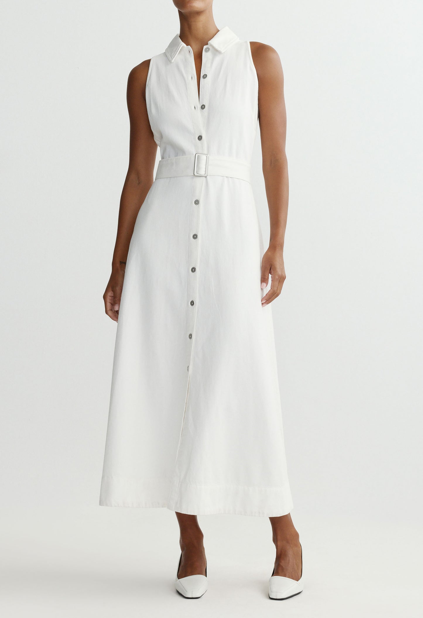 Helena Dress