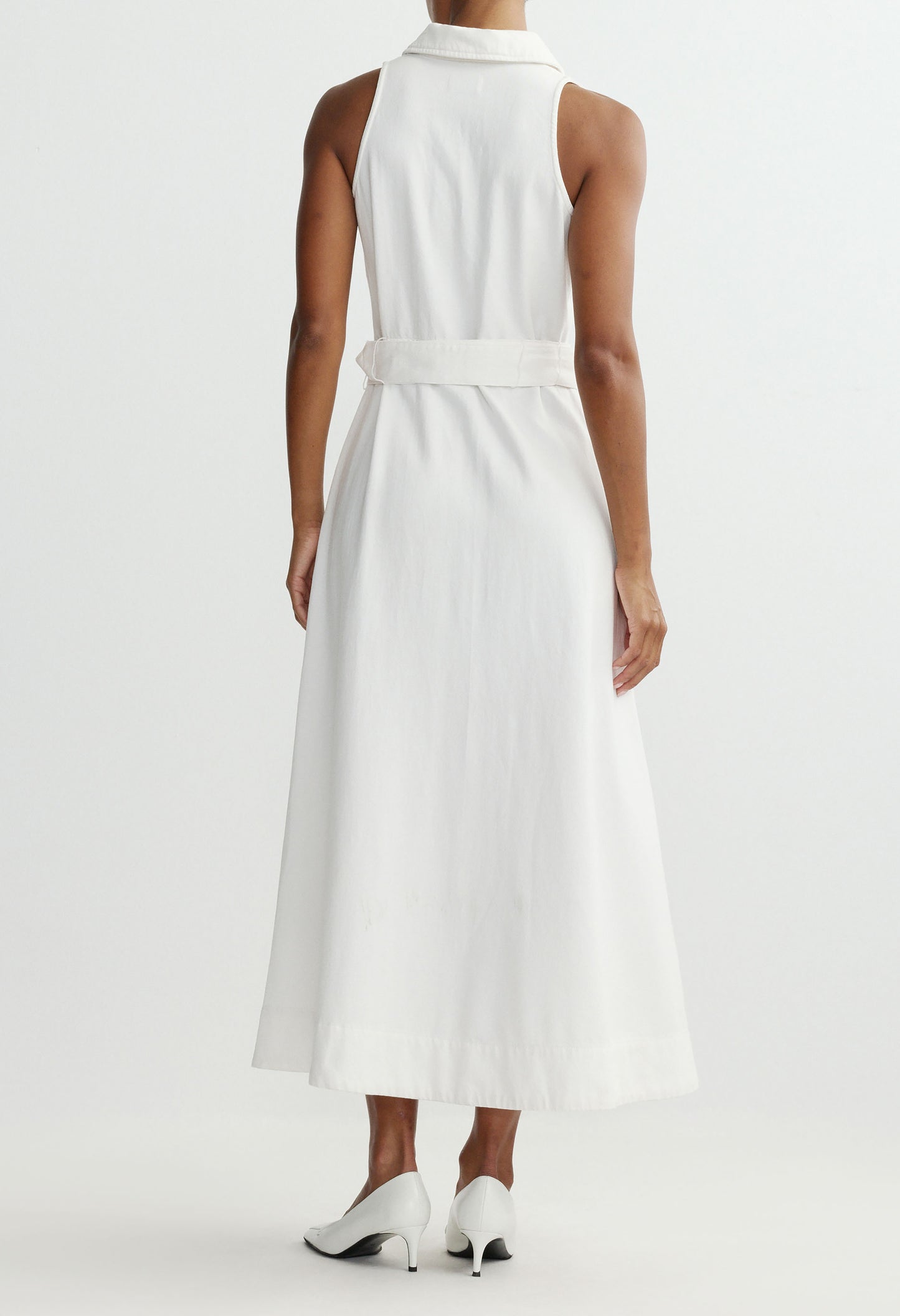 Helena Dress