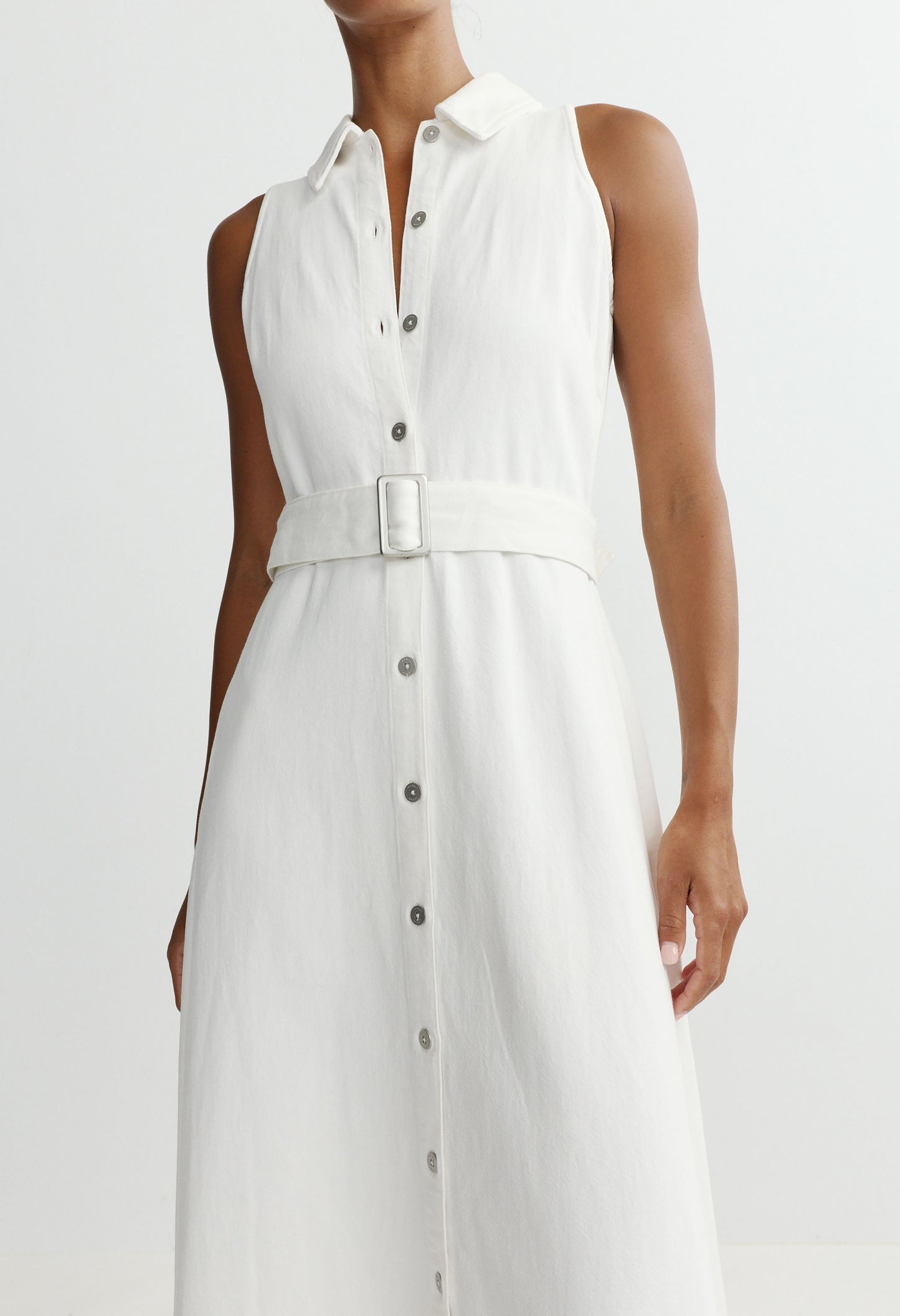 Helena Dress