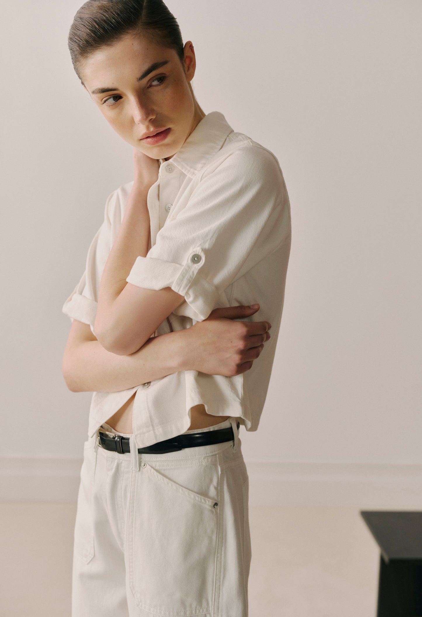Montauk Shirt