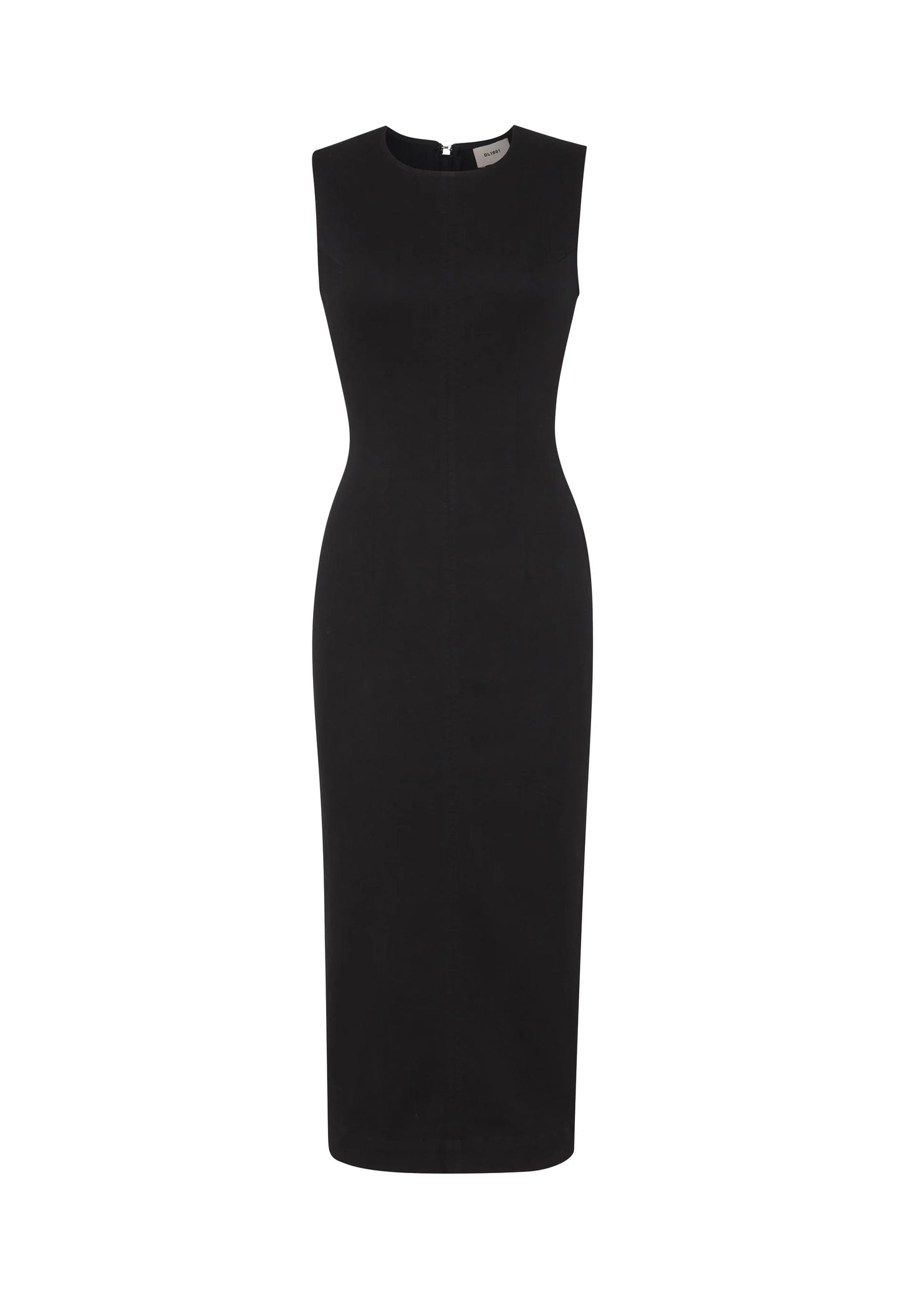 Esme Dress