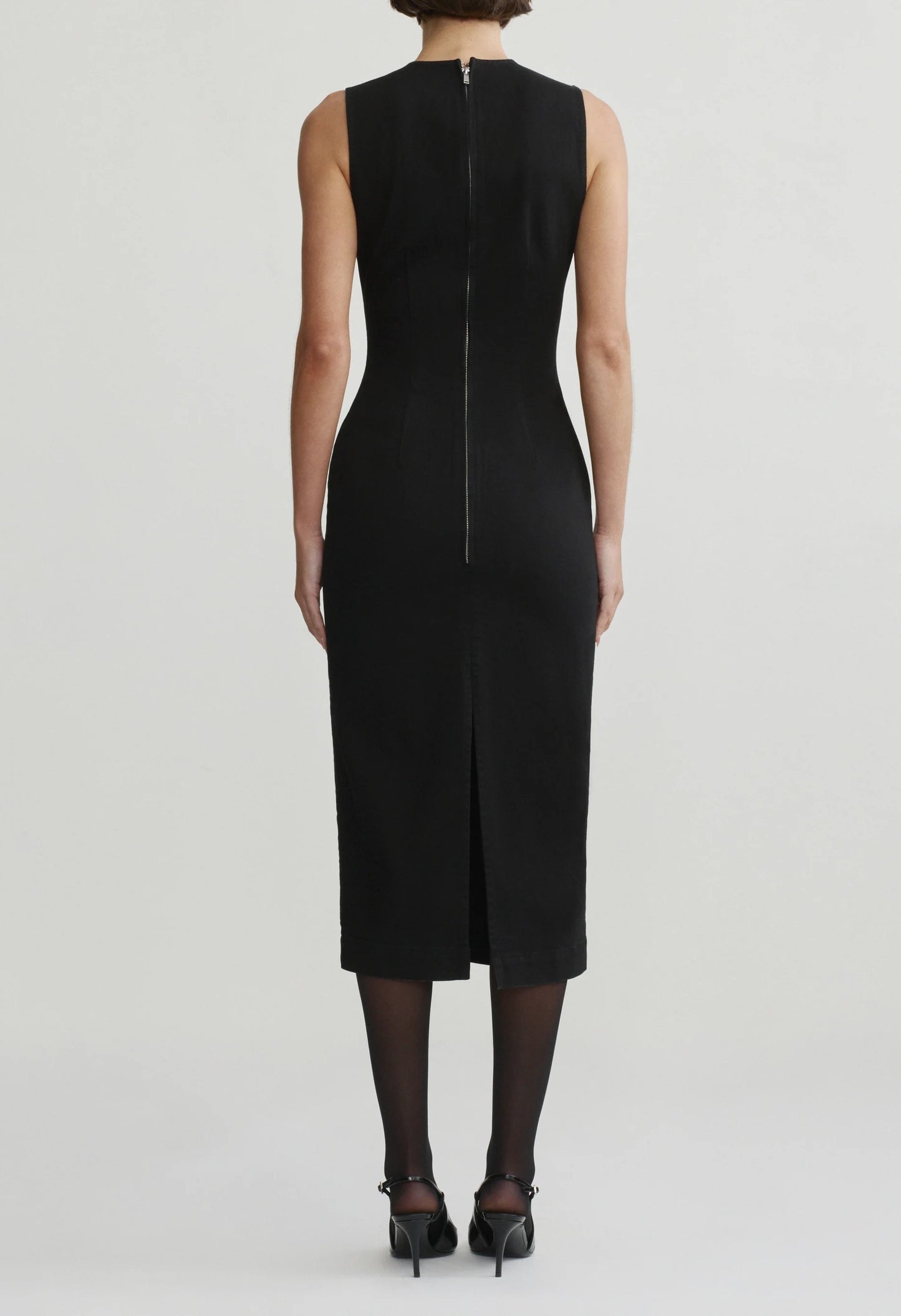 Esme Dress