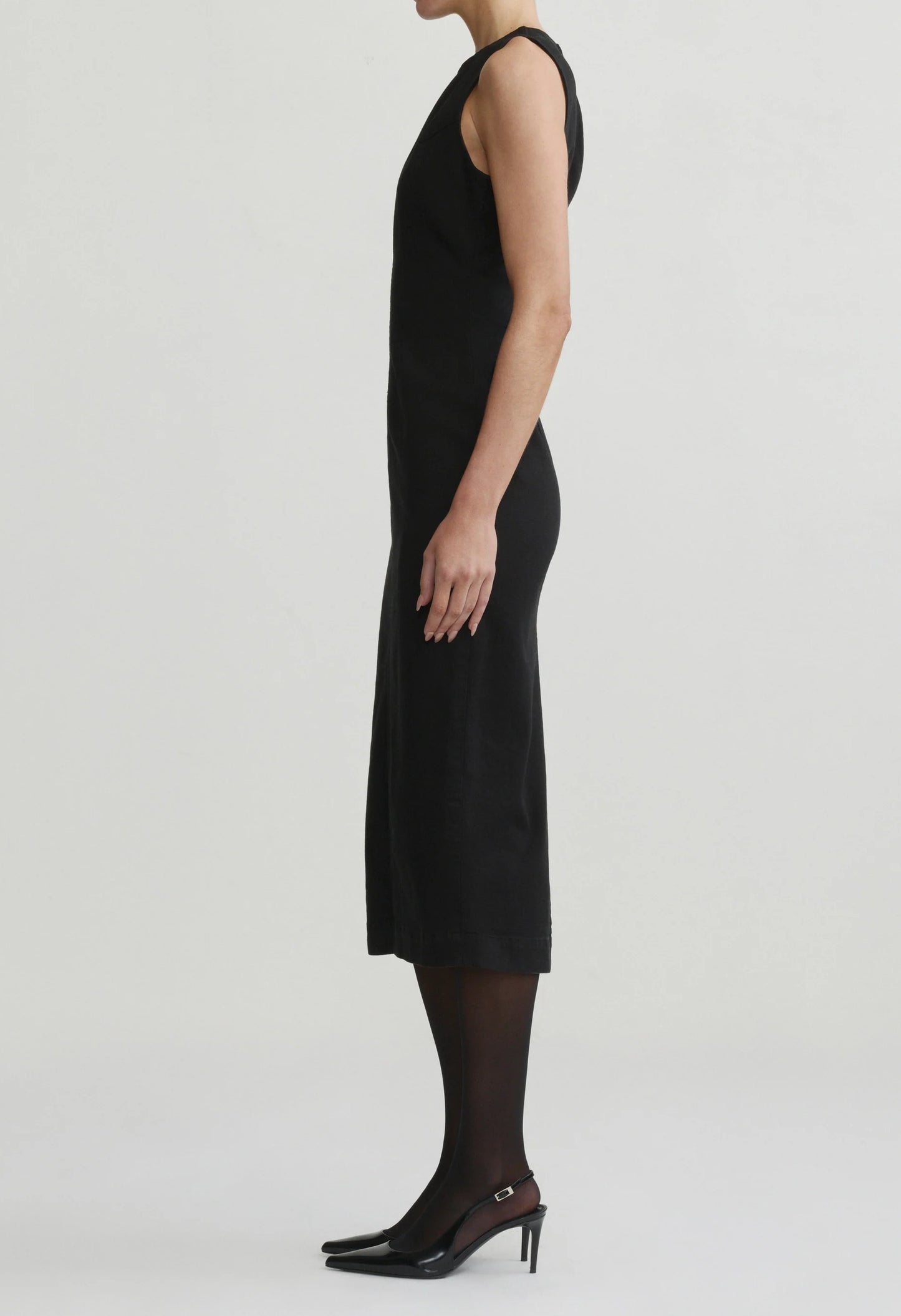 Esme Dress