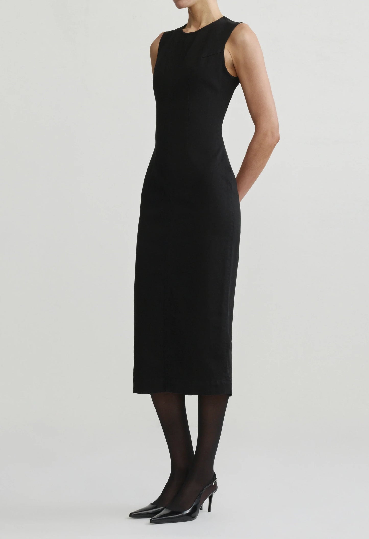 Esme Dress