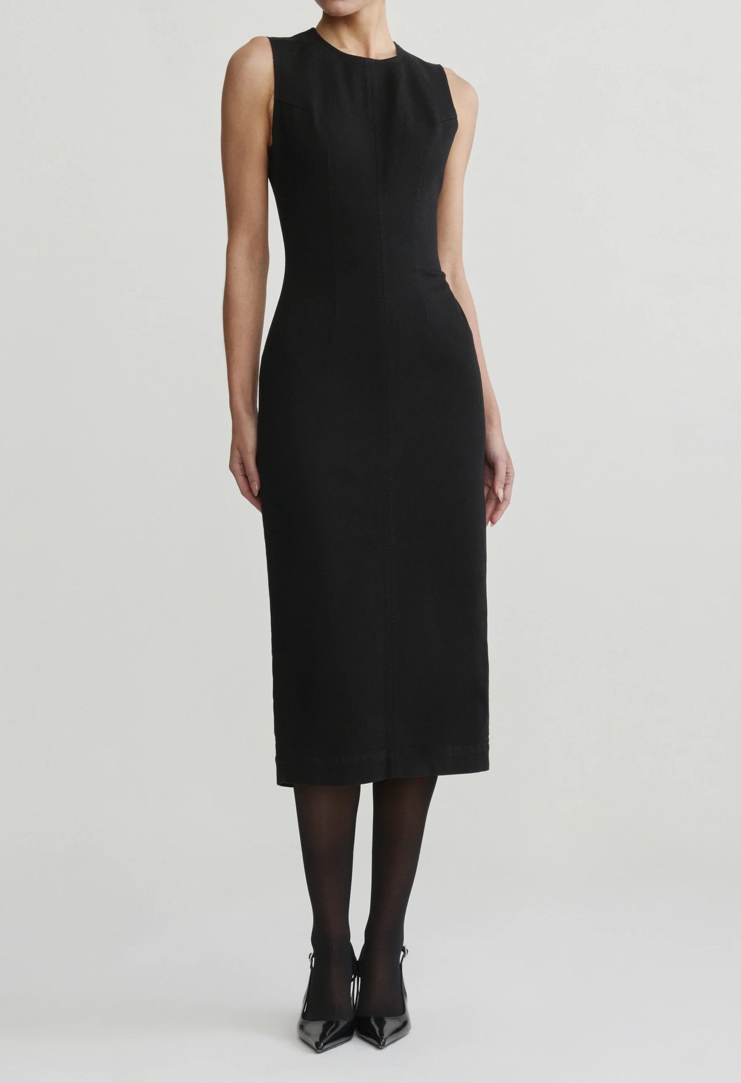 Esme Dress
