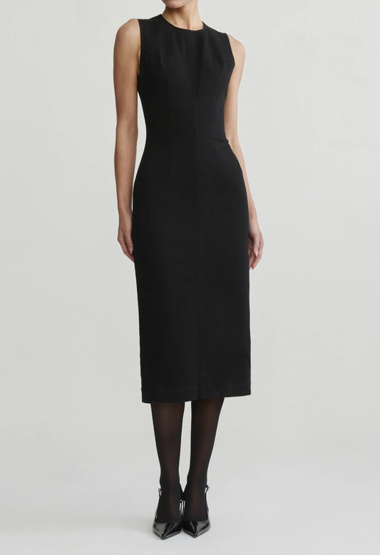 Esme Dress