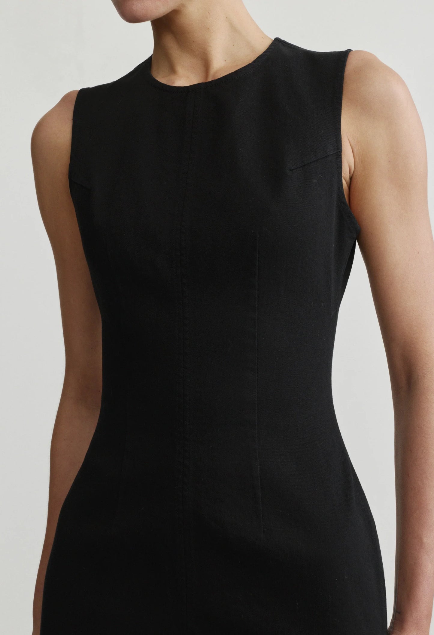 Esme Dress