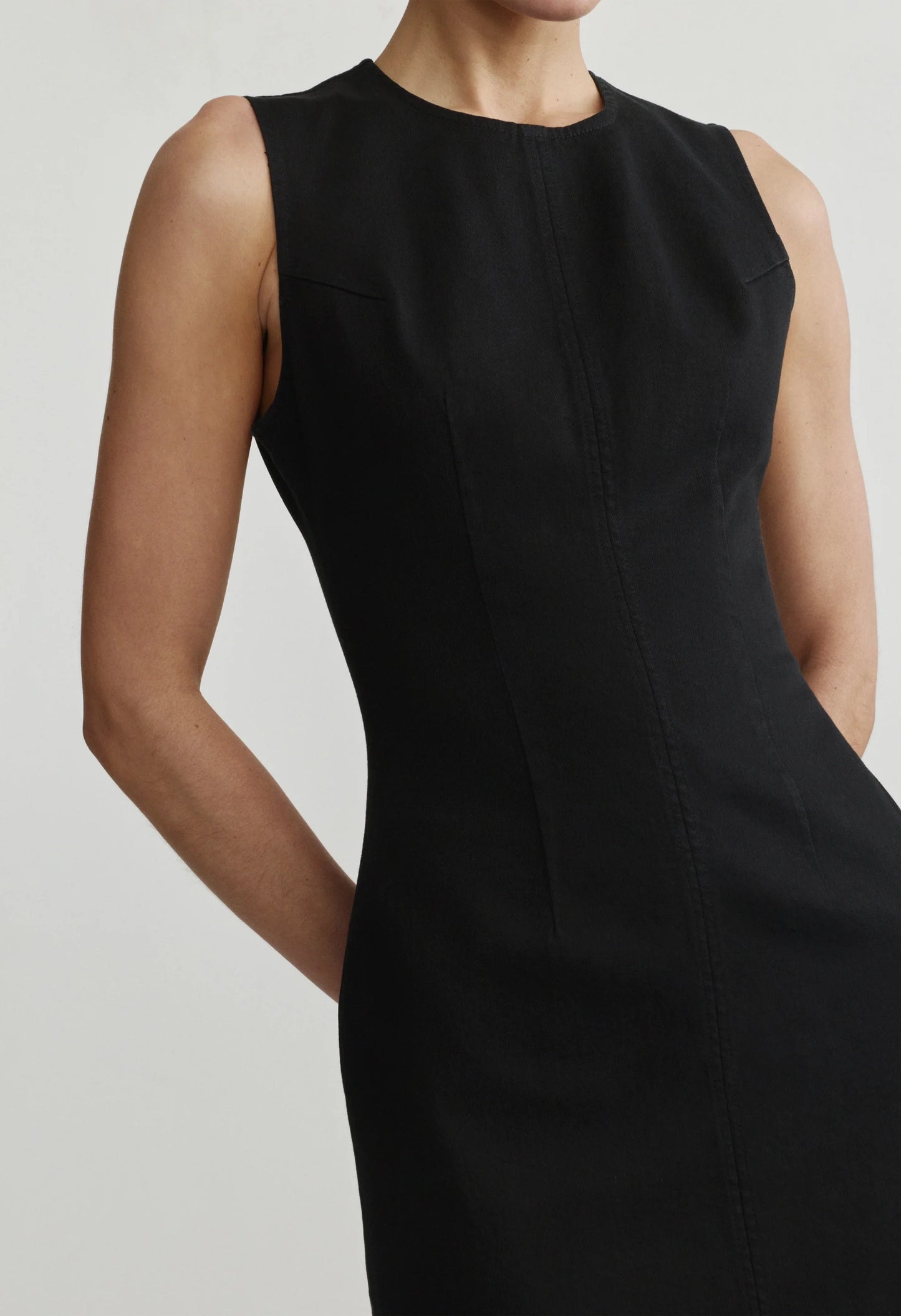 Esme Dress