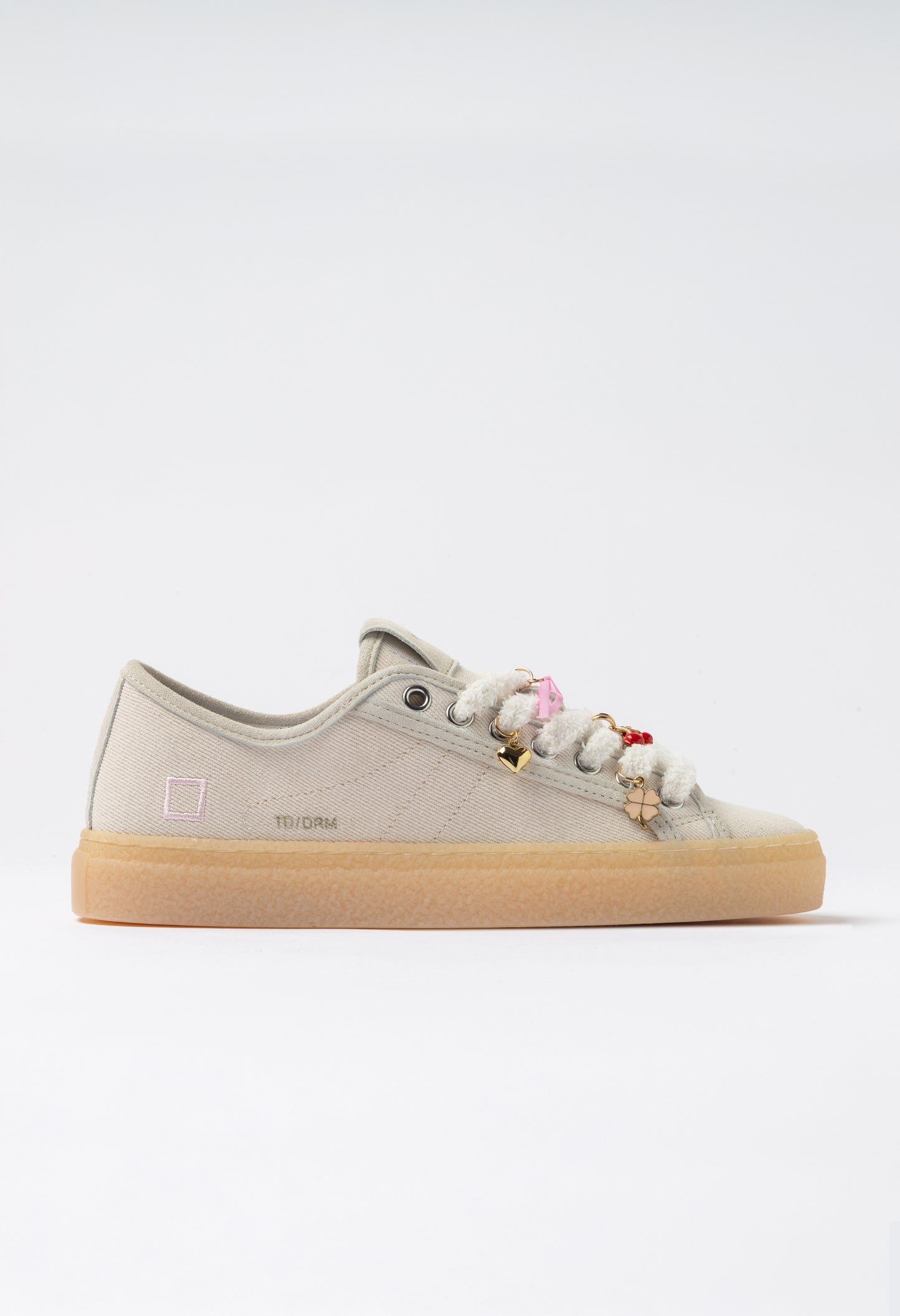Tender Dream Sneaker