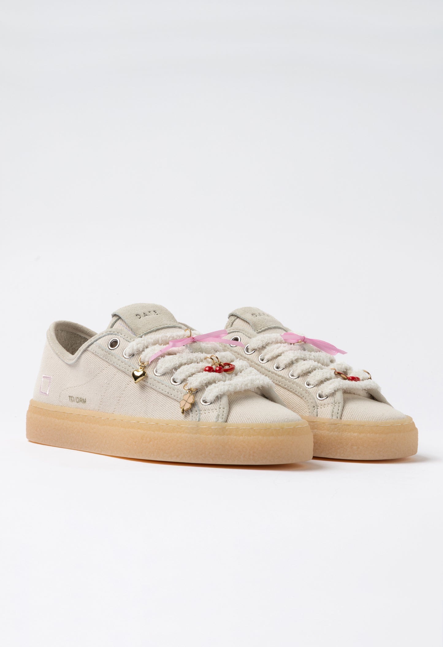 Tender Dream Sneaker