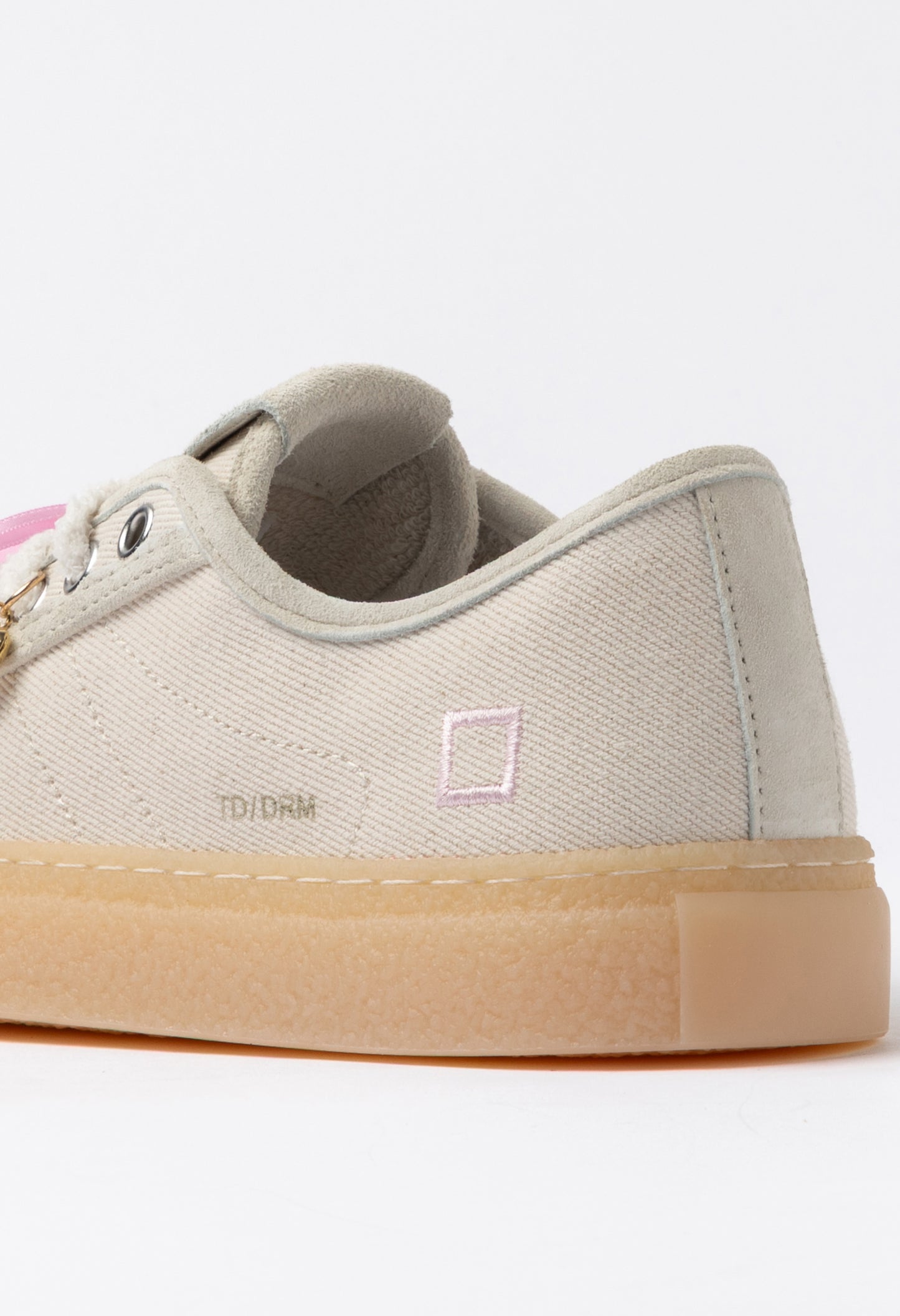 Tender Dream Sneaker