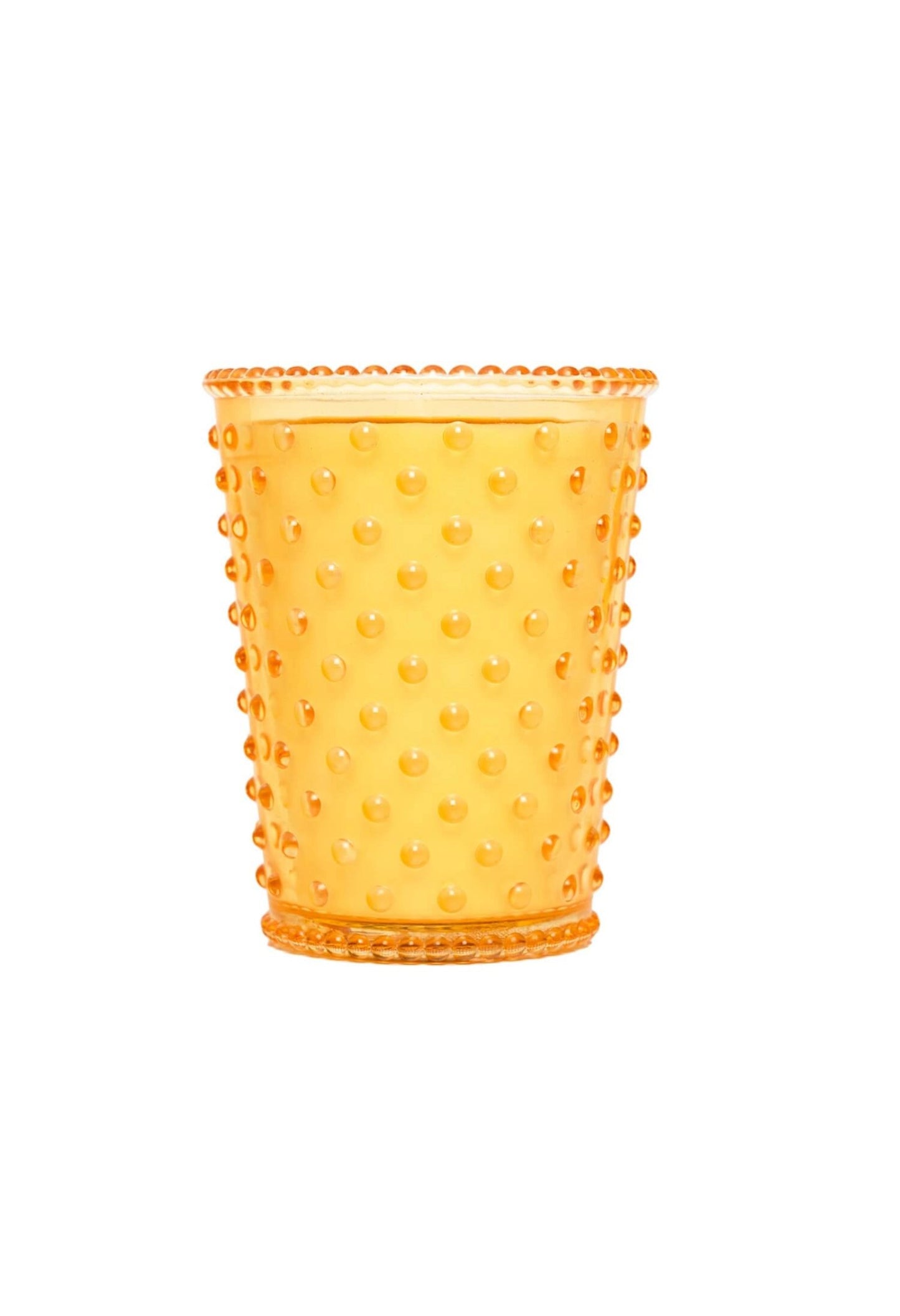 Pina Colada Candle