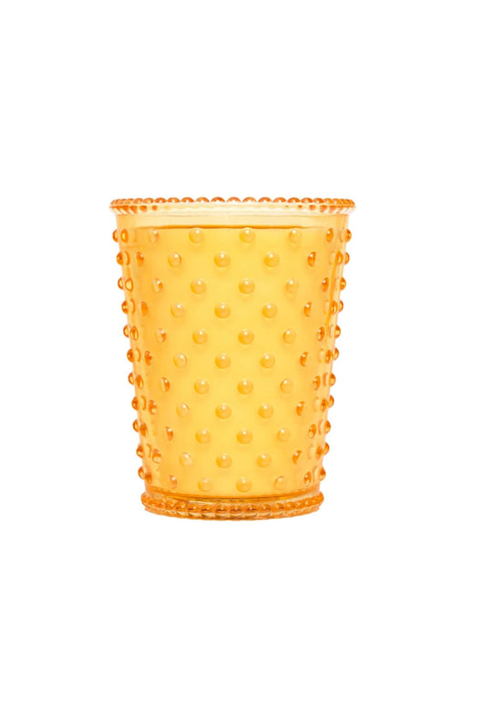 Pina Colada Candle