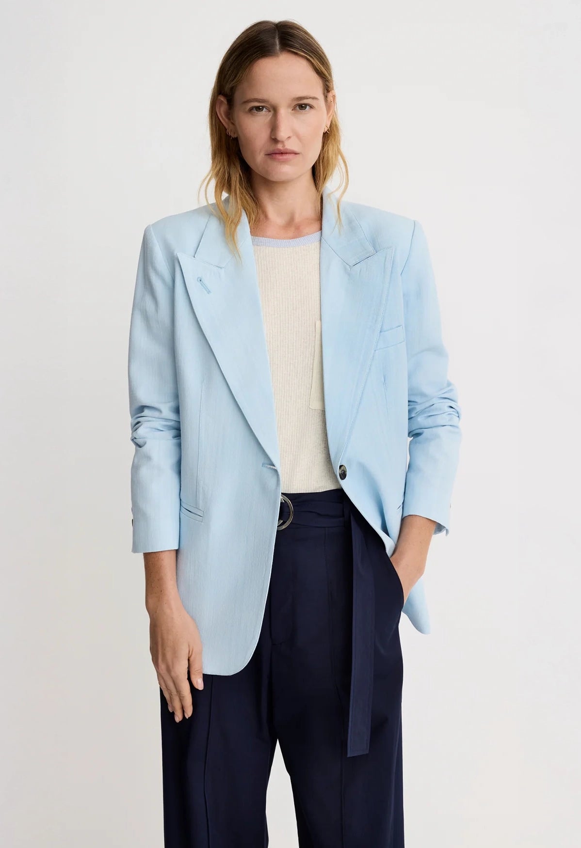 90's Blazer