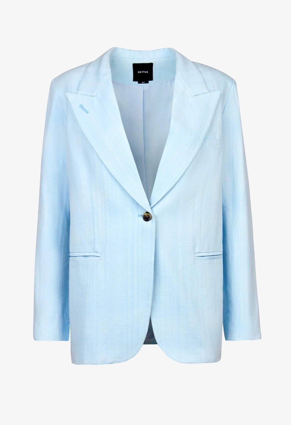 90's Blazer