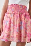 Addison Skirt