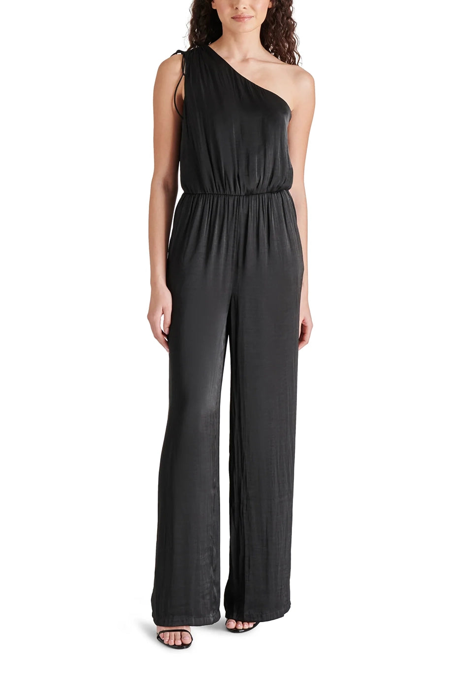 Adele Jumpsuit