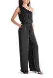 Adele Jumpsuit